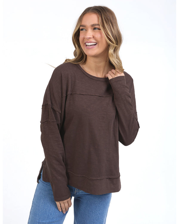 foxwood-jayne-throw-on-top-coffee-bean