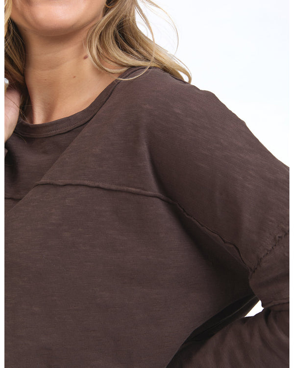 foxwood-jayne-throw-on-top-coffee-bean-