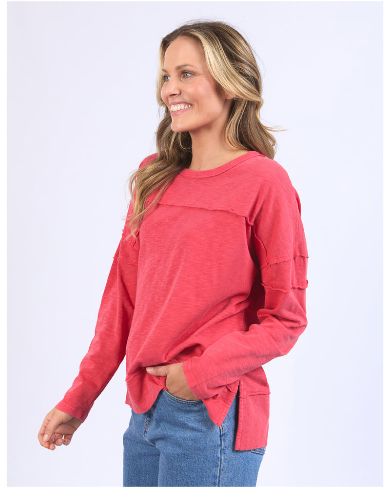 foxwood-jayne-throw-on-top-crimson-cayenne-red-55X0108.CRIM