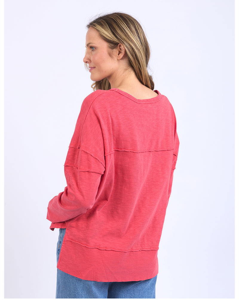foxwood-jayne-throw-on-top-crimson-cayenne-red-55X0108.CRIM