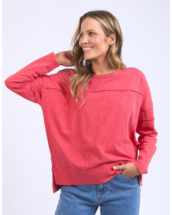 foxwood-jayne-throw-on-top-crimson-cayenne-red-55X0108.CRIM