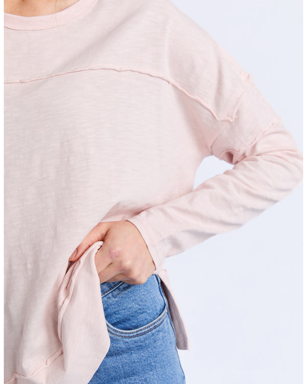 foxwood-jayne-throw-on-top-pale-pink