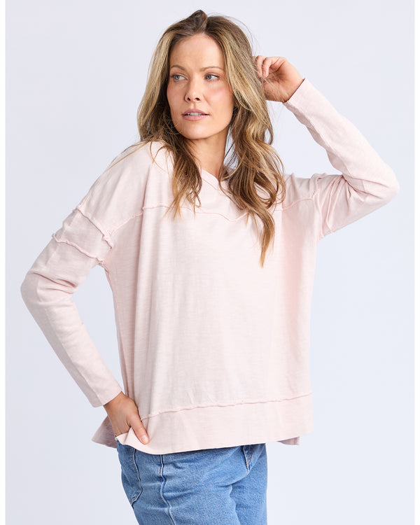 foxwood-jayne-throw-on-top-pale-pink