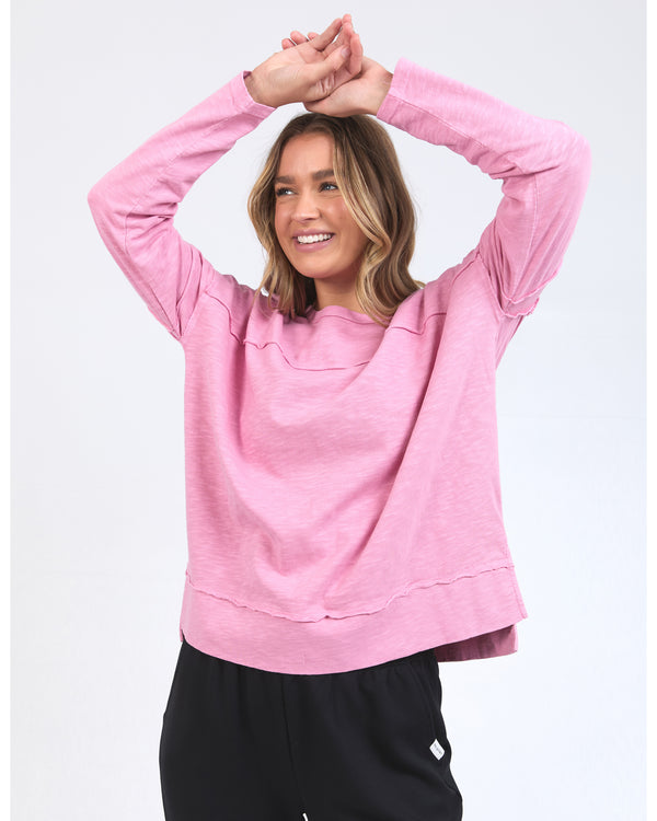 foxwood-jayne-throw-on-top-rose-55X0108.ROSE