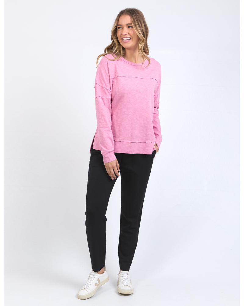 foxwood-jayne-throw-on-top-rose-55X0108.ROSE