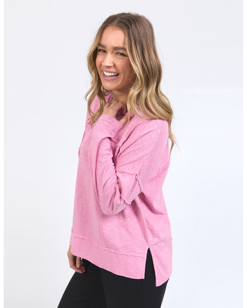 foxwood-jayne-throw-on-top-rose-55X0108.ROSE