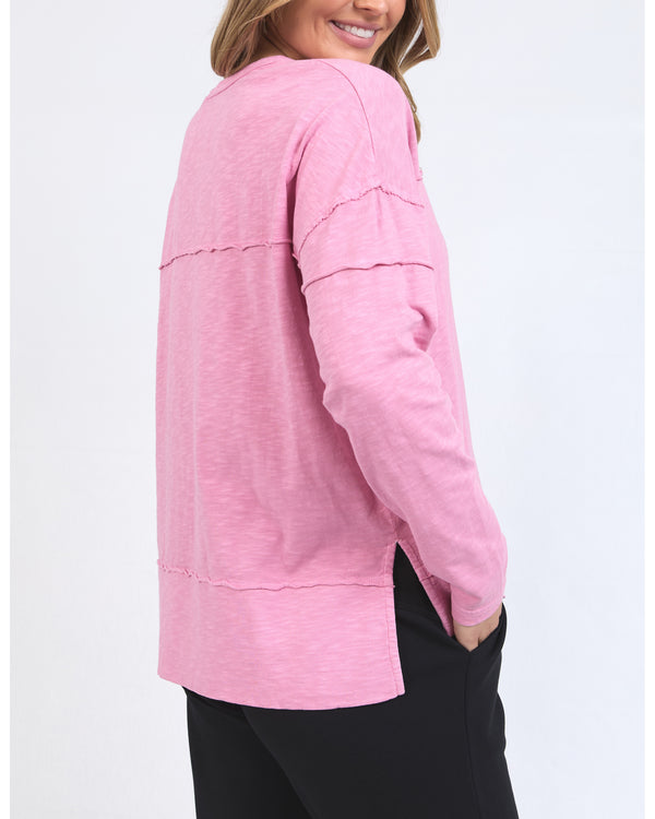 foxwood-jayne-throw-on-top-rose-55X0108.ROSE