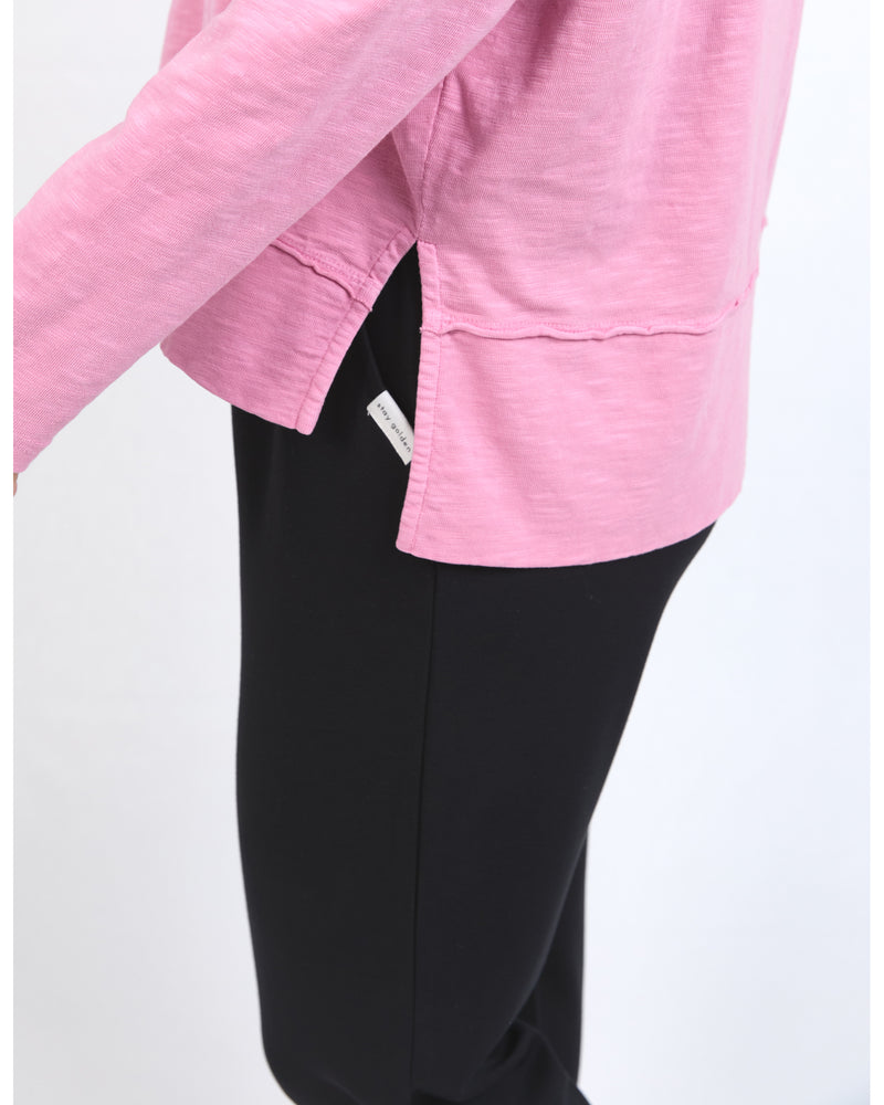 foxwood-jayne-throw-on-top-rose-55X0108.ROSE