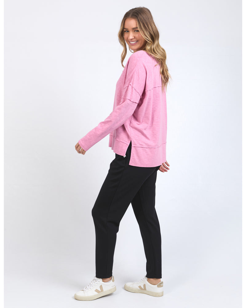 foxwood-jayne-throw-on-top-rose-55X0108.ROSE