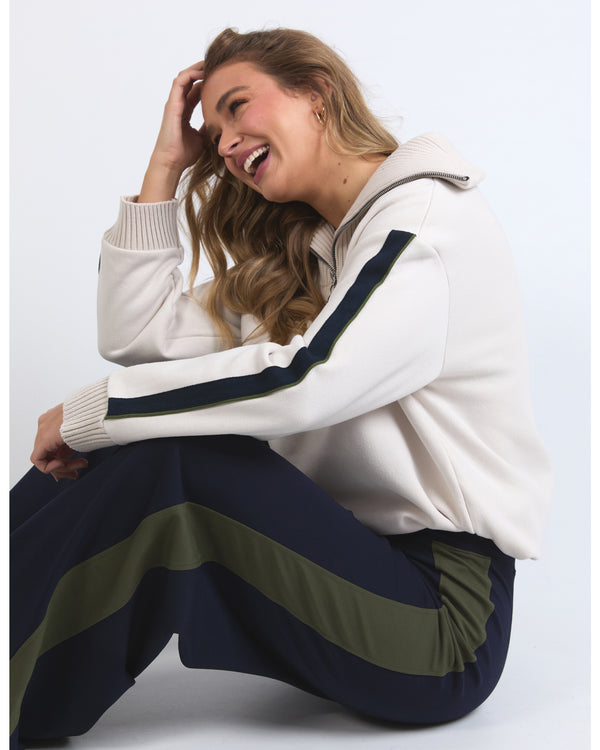 foxwood-juno-pant-navy-5554110.NAVY