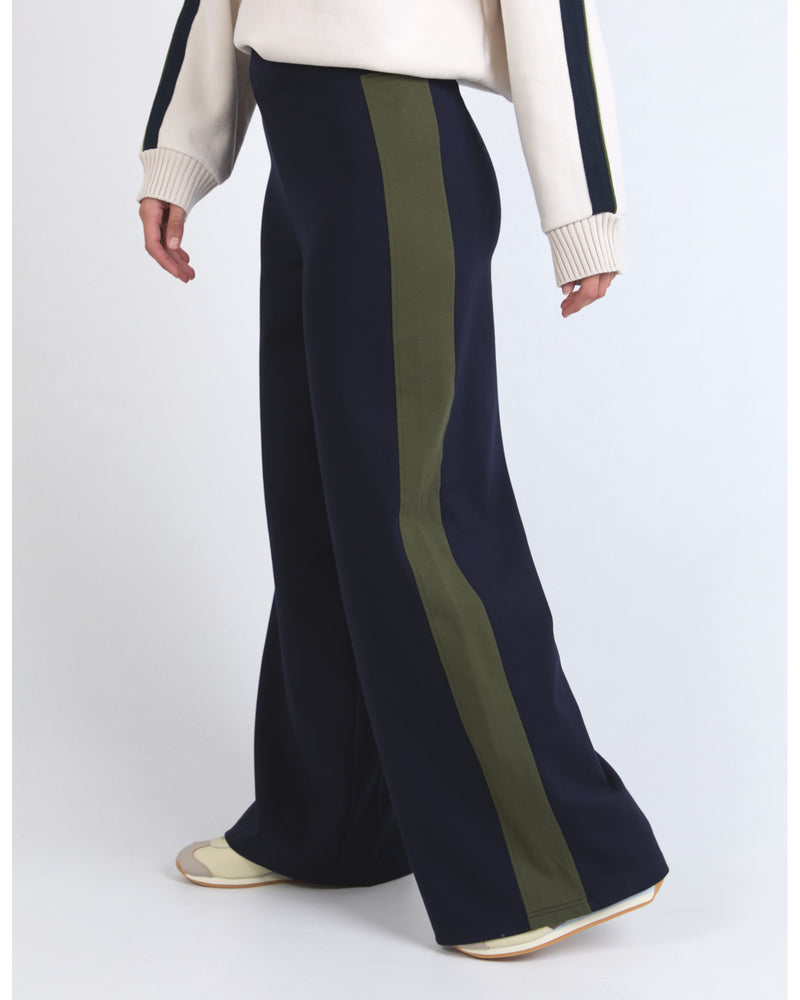 foxwood-juno-pant-navy-5554110.NAVY