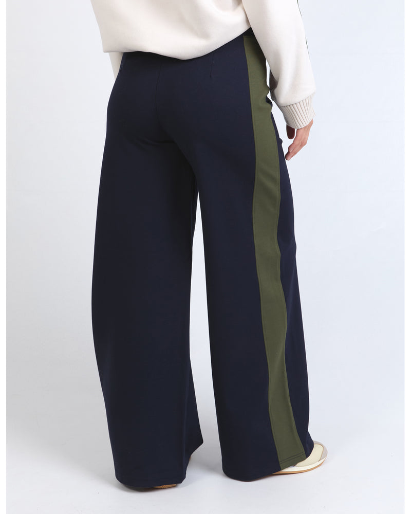 foxwood-juno-pant-navy-5554110.NAVY