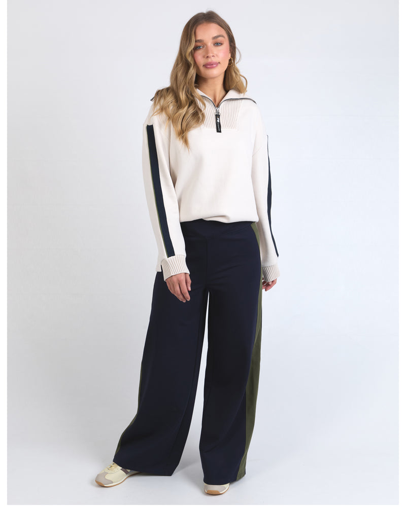 foxwood-juno-pant-navy-5554110.NAVY
