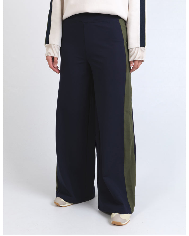 foxwood-juno-pant-navy-5554110.NAVY