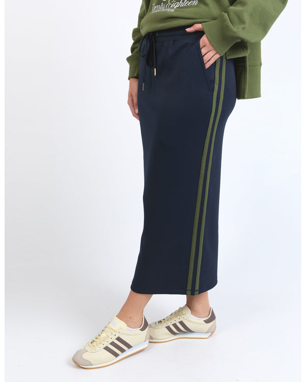 foxwood-juno-skirt-navy-5554111.NAVY