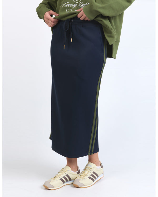 foxwood-juno-skirt-navy-5554111.NAVY