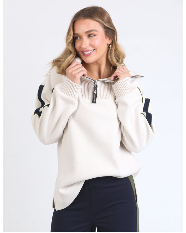 foxwood-knit-collar-crew-bone-5554113.BONE