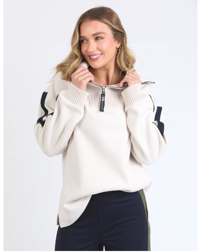 foxwood-knit-collar-crew-bone-5554113.BONE