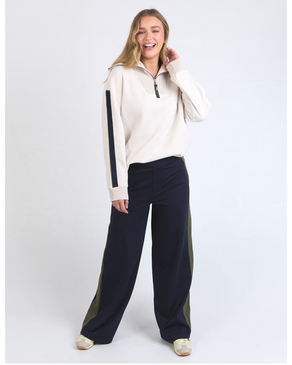 foxwood-knit-collar-crew-bone-5554113.BONE