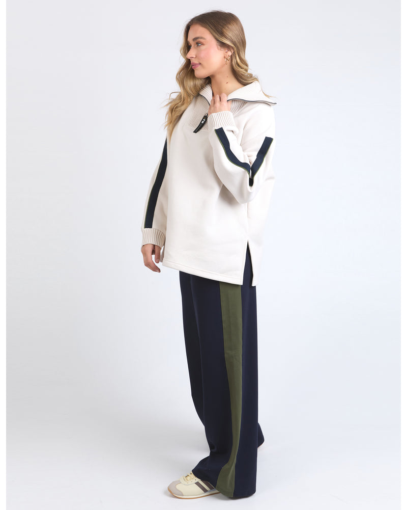 foxwood-knit-collar-crew-bone-5554113.BONE
