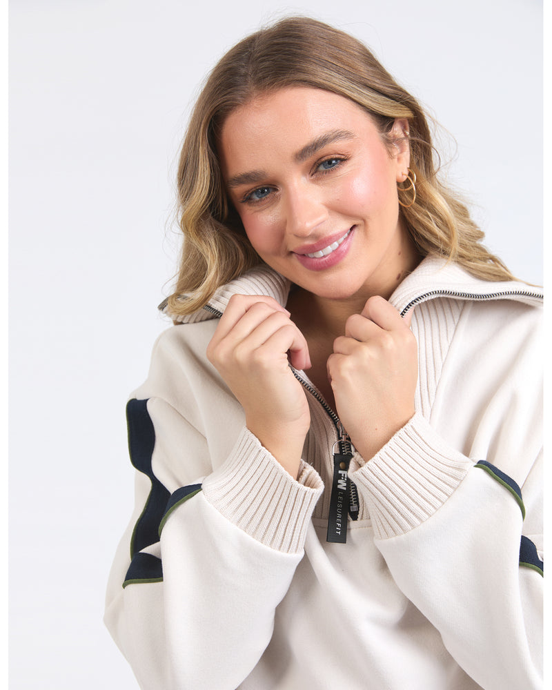 foxwood-knit-collar-crew-bone-5554113.BONE