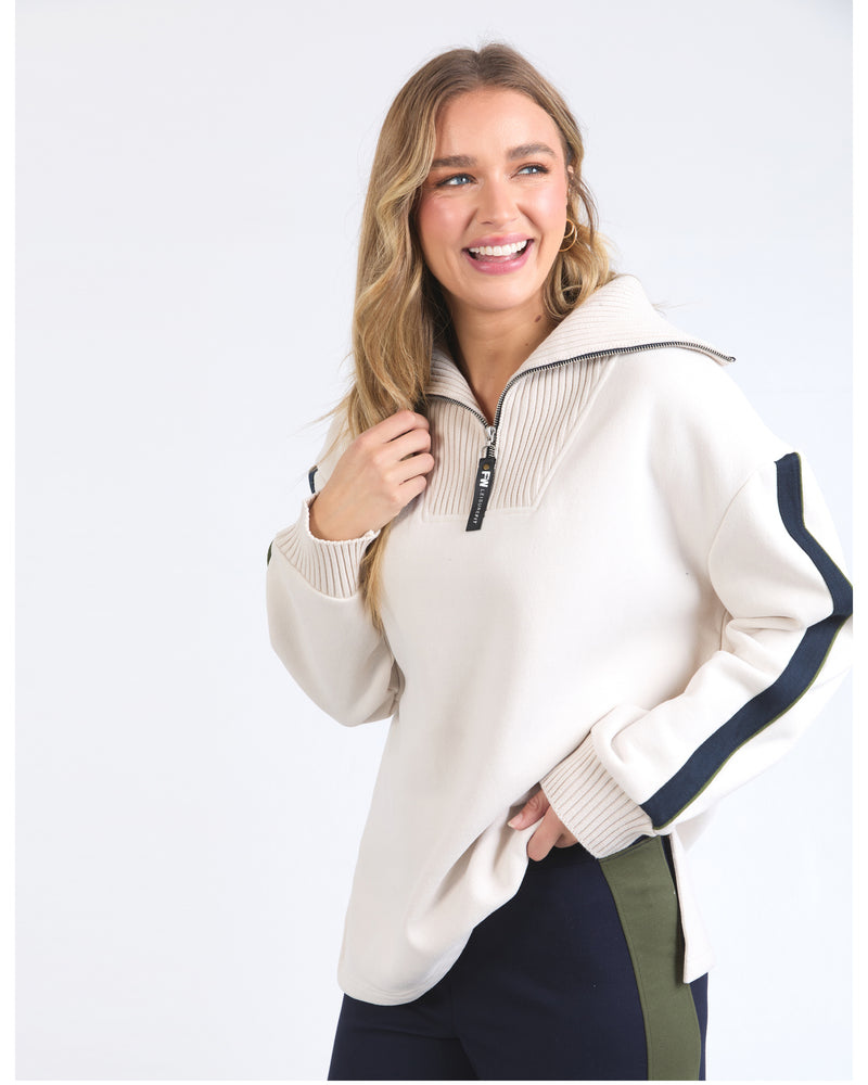 foxwood-knit-collar-crew-bone-5554113.BONE