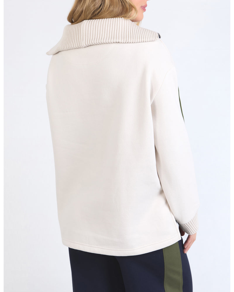 foxwood-knit-collar-crew-bone-5554113.BONE