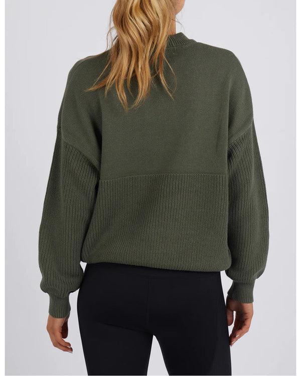 foxwood-leisurefit-knit-khaki