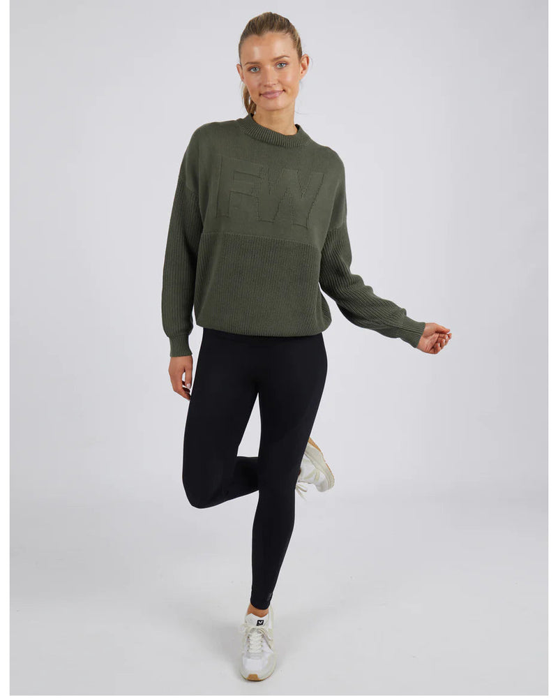 foxwood-leisurefit-knit-khaki