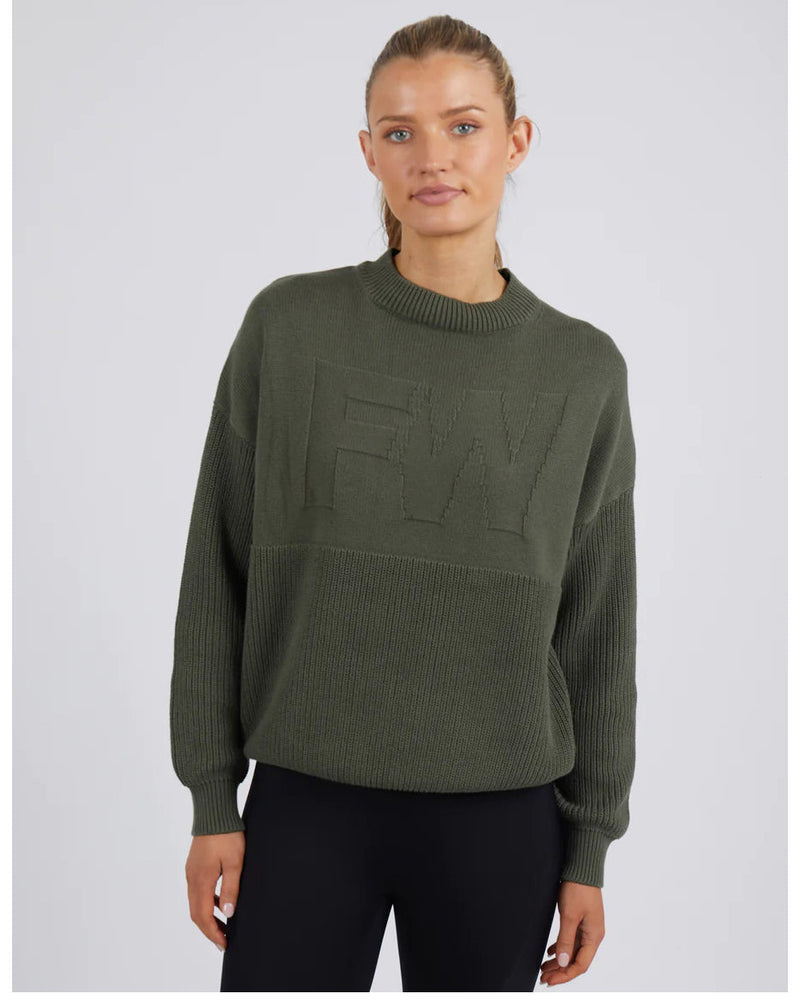 foxwood-leisurefit-knit-khaki