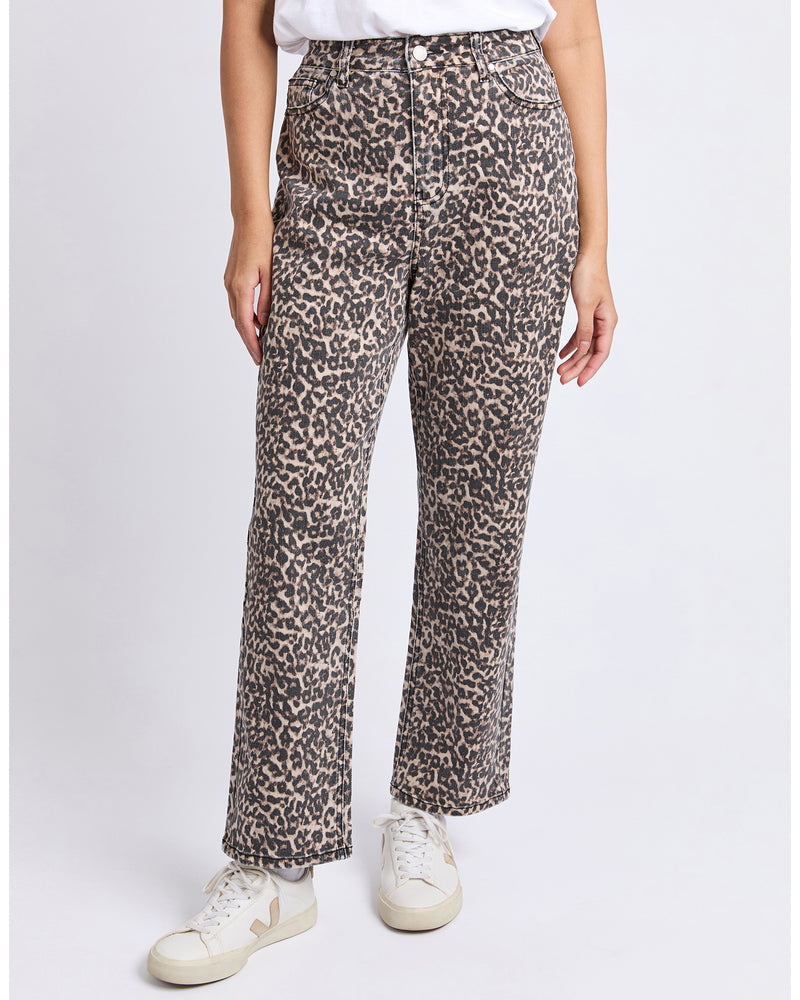 foxwood-leopard-denim-jean-leopard