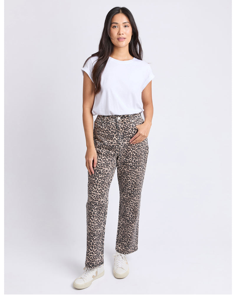 foxwood-leopard-denim-jean-leopard