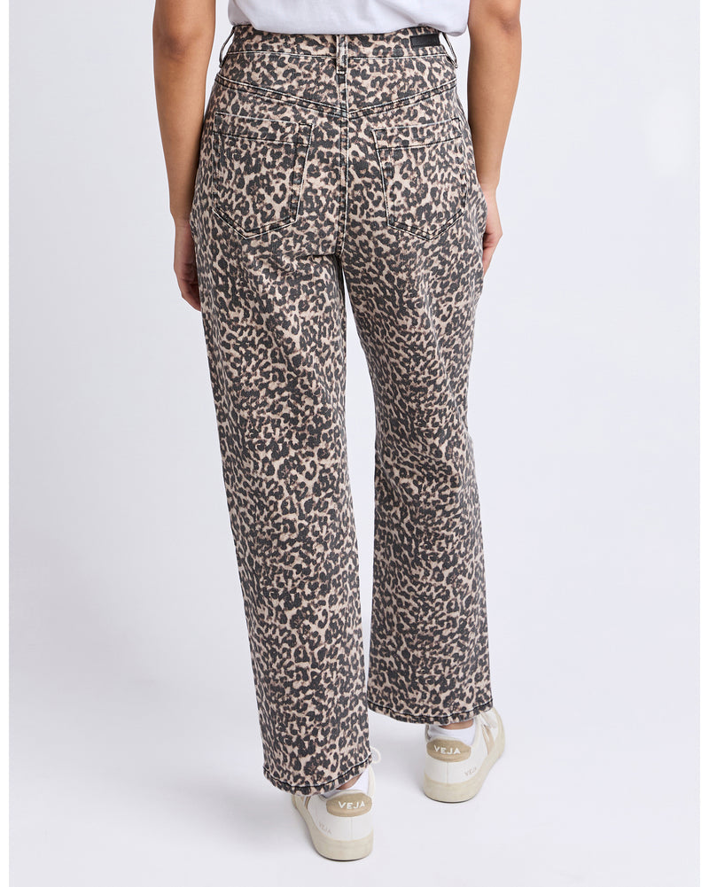 foxwood-leopard-denim-jean-leopard