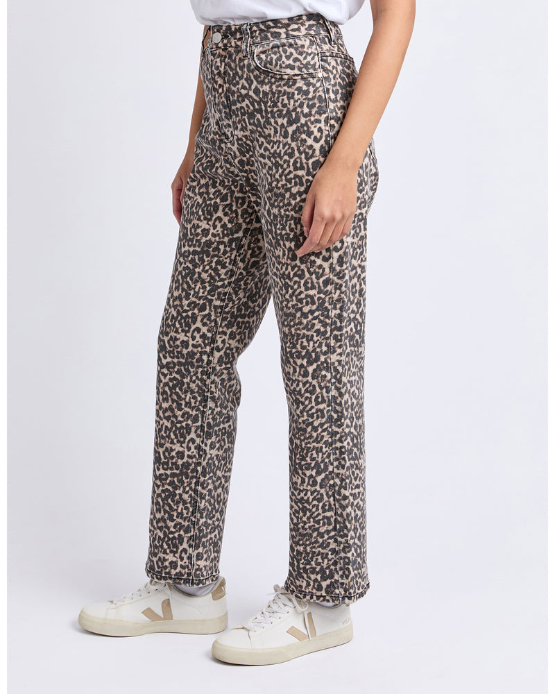 foxwood-leopard-denim-jean-leopard