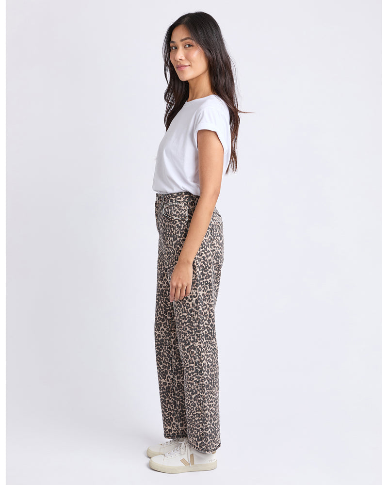 foxwood-leopard-denim-jean-leopard