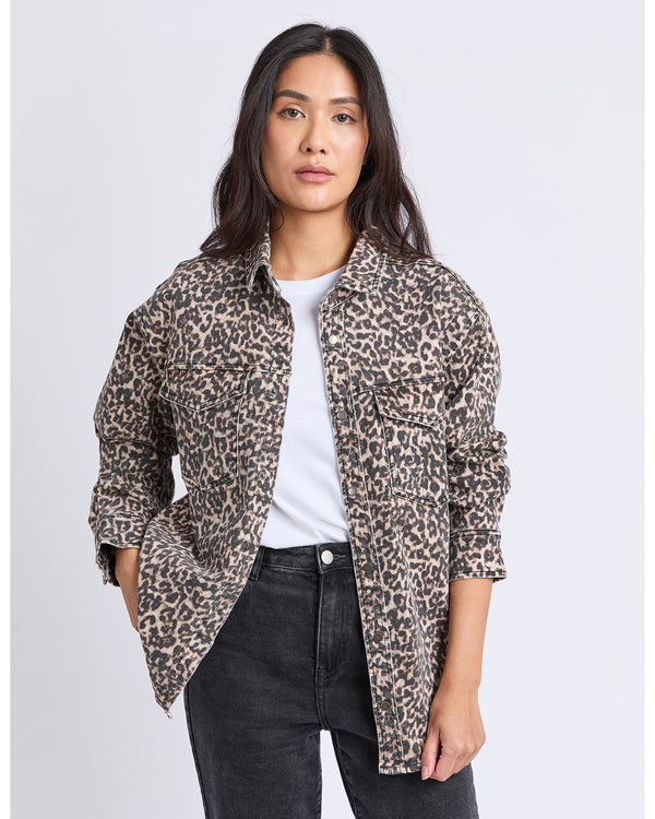 foxwood-leopard-denim-shirt-leopard