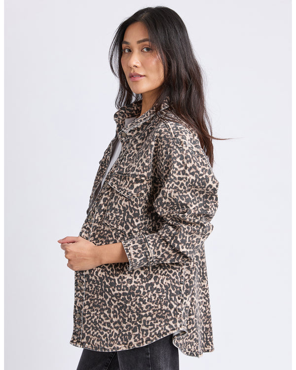 foxwood-leopard-denim-shirt-leopard