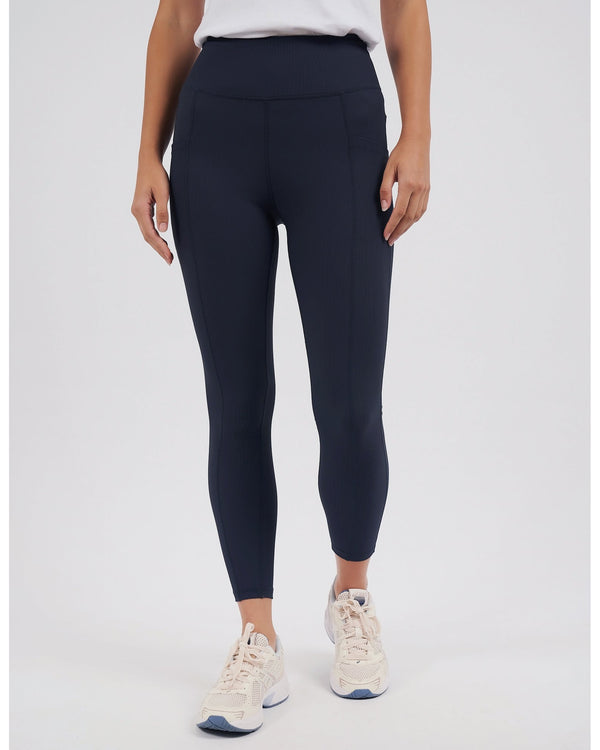 foxwood-luxe-rib-legging-navy