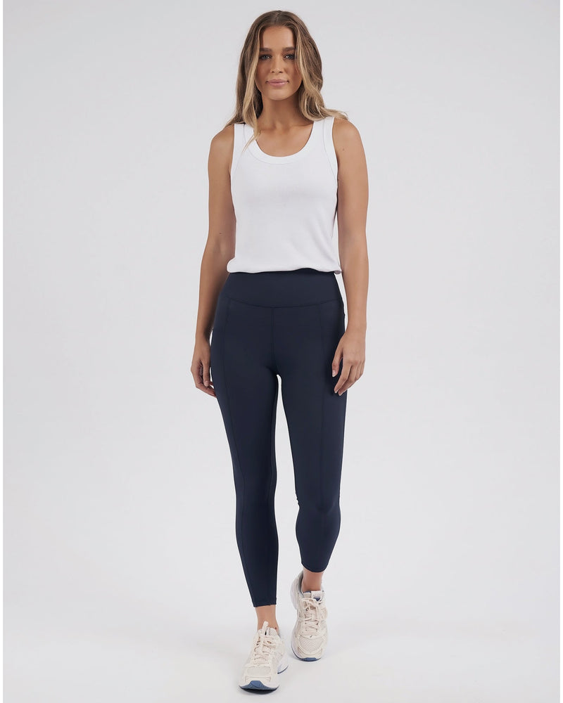 foxwood-luxe-rib-legging-navy