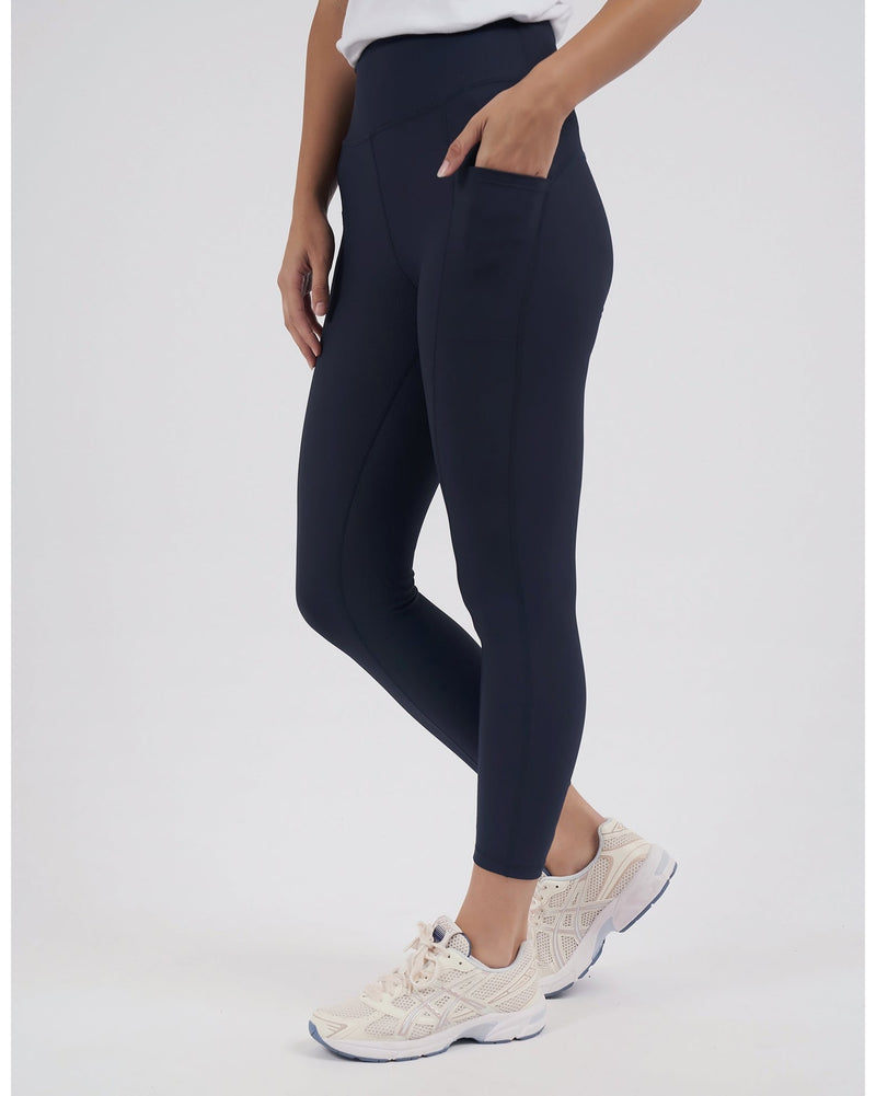 foxwood-luxe-rib-legging-navy