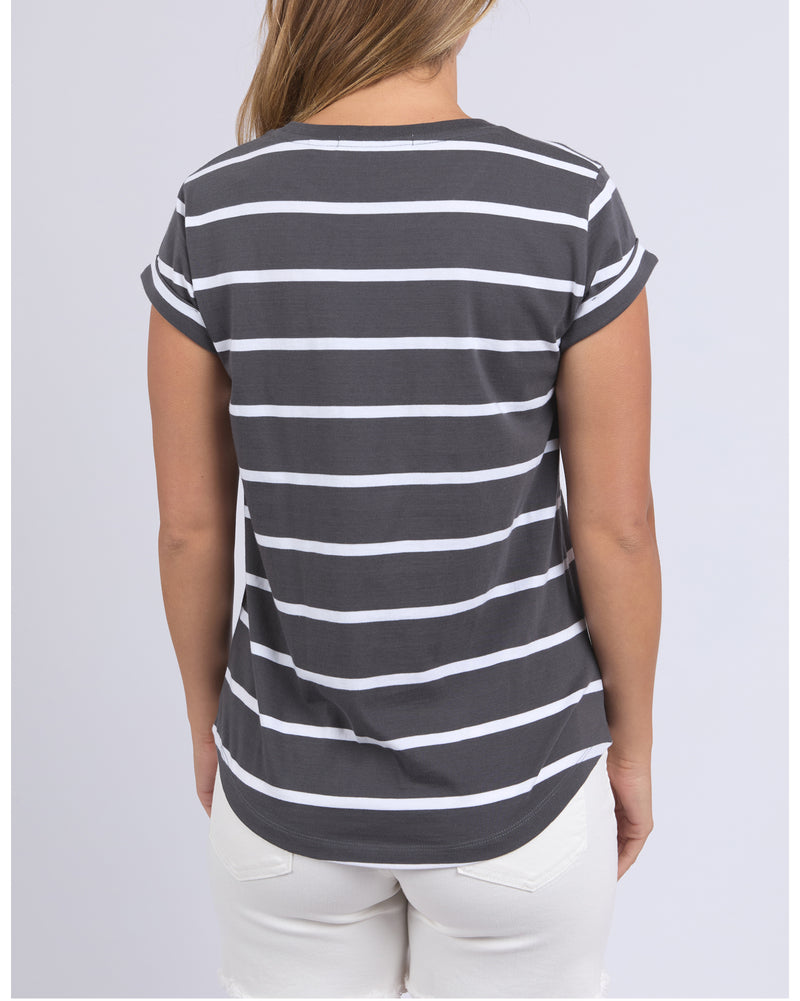 foxwood-manly-stripe-tee-charcoal-white-55X0181