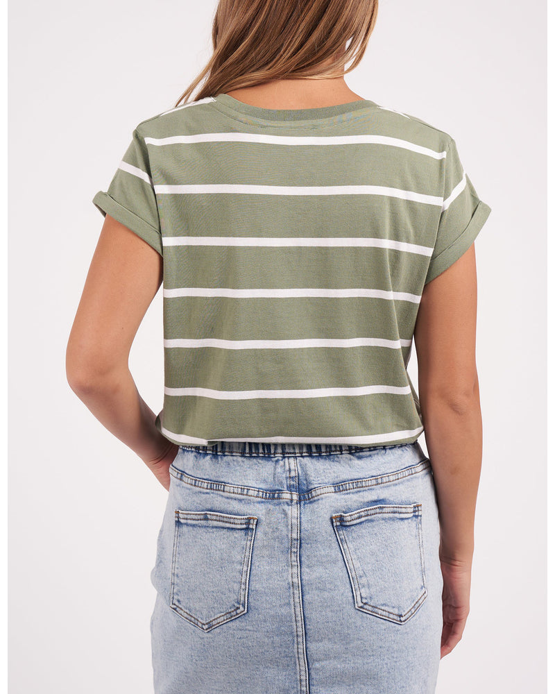 foxwood-manly-tee-sage-with-white-stripe