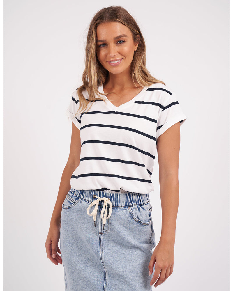 foxwood-manly-tee-white-with-navy-stripe