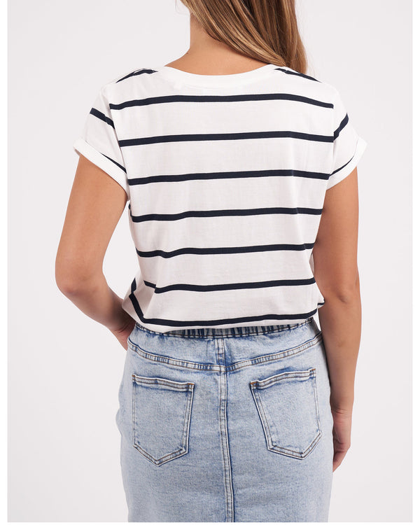 foxwood-manly-tee-white-with-navy-stripe