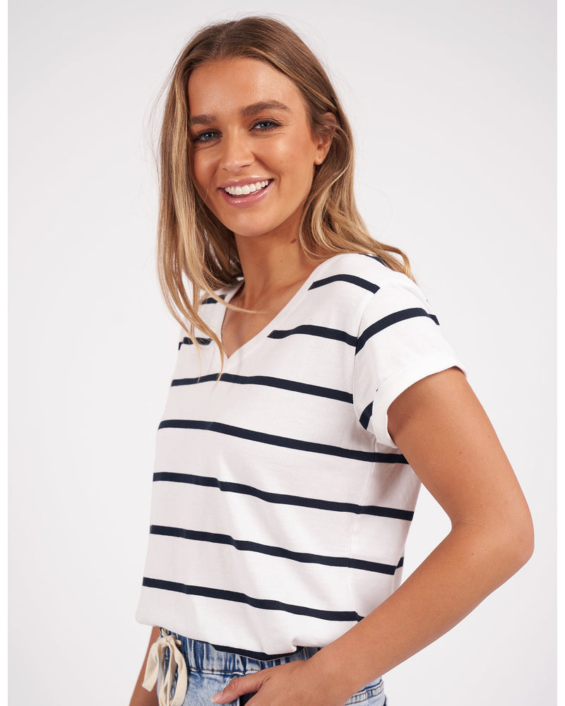 foxwood-manly-tee-white-with-navy-stripe