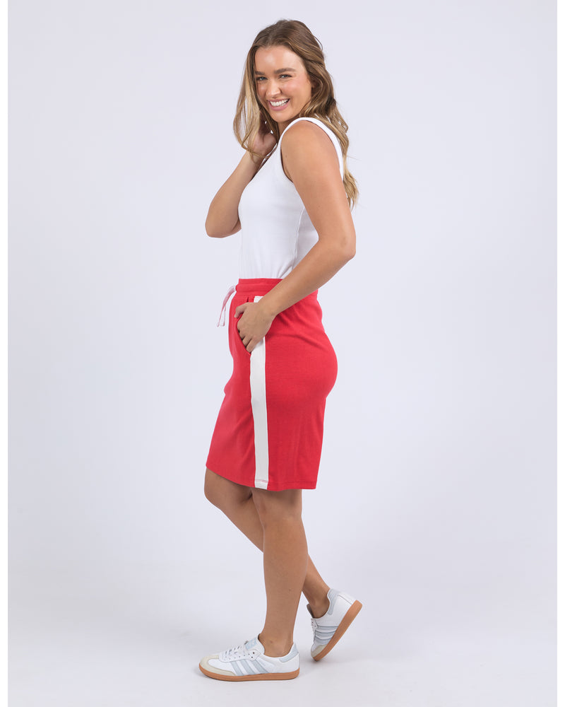 foxwood-market-skirt-red-5563108.RED
