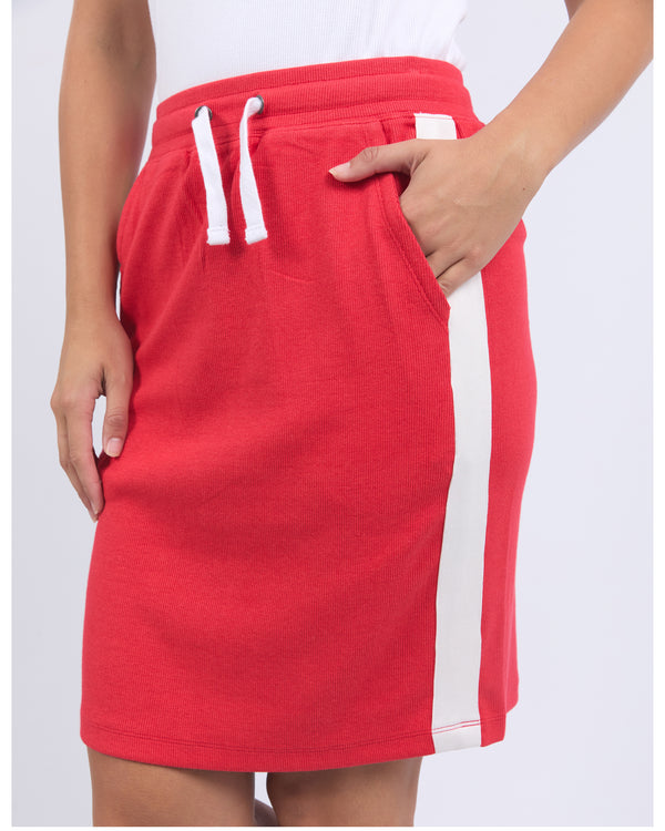 foxwood-market-skirt-red-5563108.RED