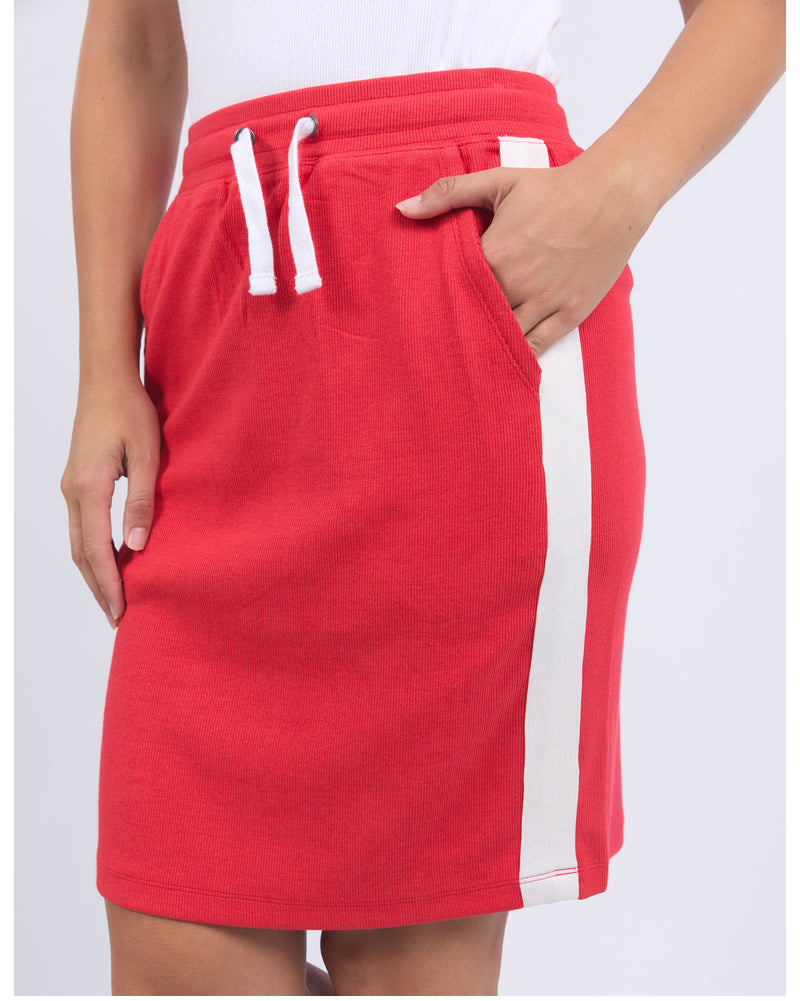 foxwood-market-skirt-red-5563108.RED
