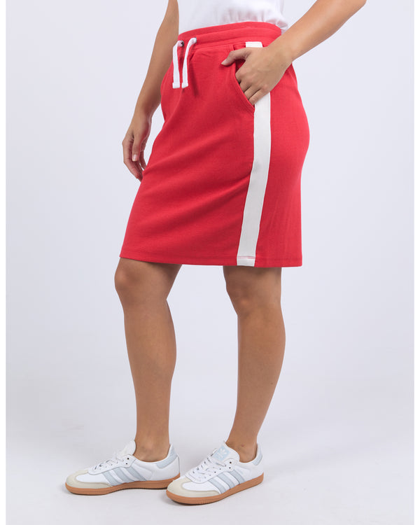 foxwood-market-skirt-red-5563108.RED