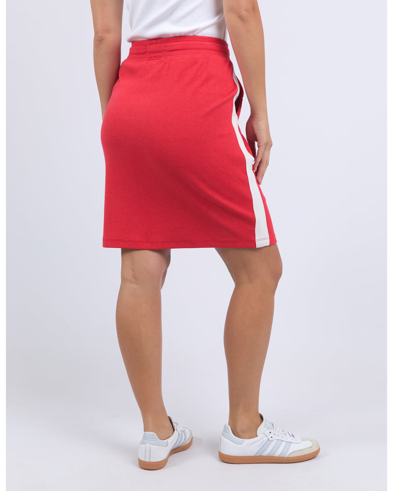 foxwood-market-skirt-red-5563108.RED